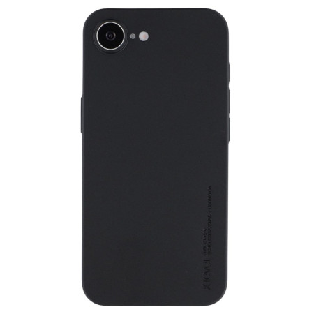 Coque iPhone 17E / 16E...