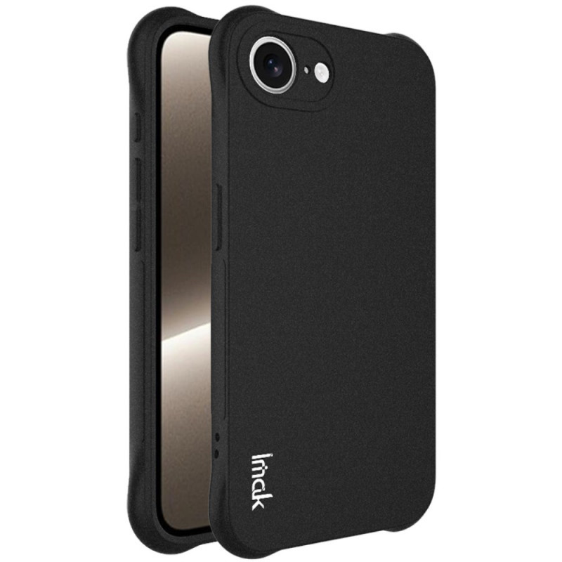 Coque iPhone 16E IMAK