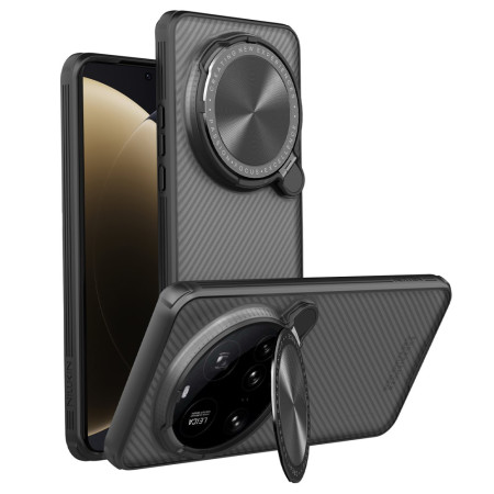 Coque Xiaomi 15 Ultra...