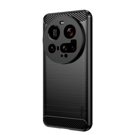 Coque Xiaomi 15 Ultra Fibre...