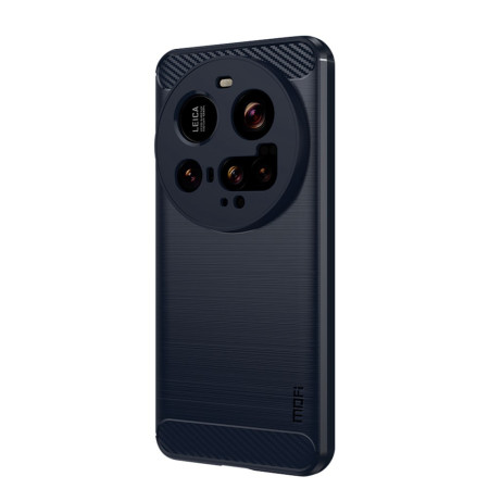 Coque Xiaomi 15 Ultra Fibre...