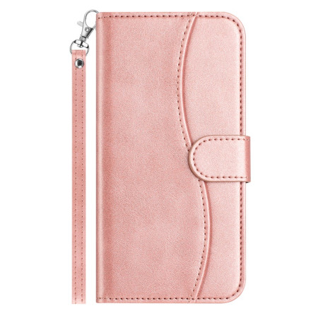Housse iPhone 17E / 16E S...
