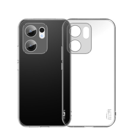 Coque Oppo Reno 13F...