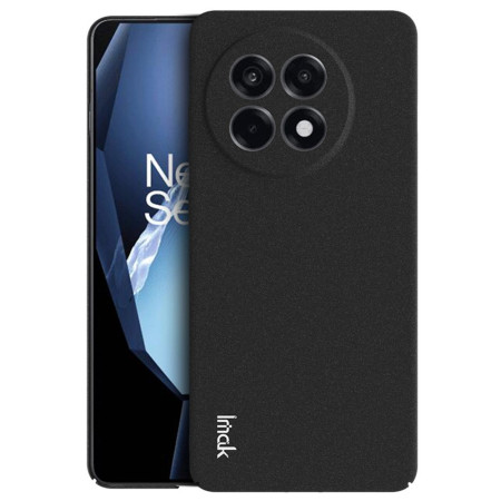 Coque OnePlus 13R 5G Cowboy...