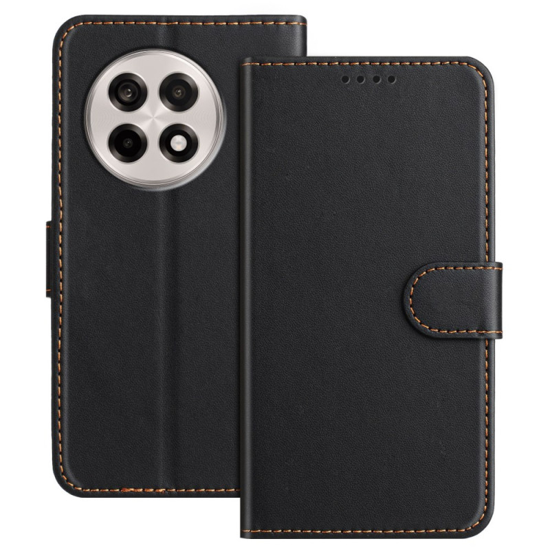 Housse OnePlus 13R Essentielle