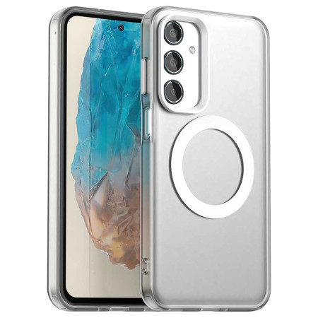 Coque Samsung Galaxy M35 5G...