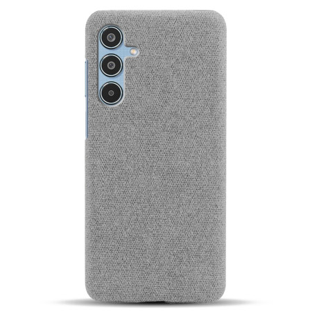Coque Samsung Galaxy M35 5G...