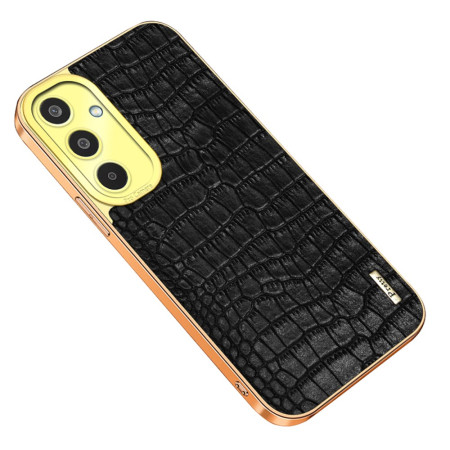 Coque Samsung Galaxy M35 5G...