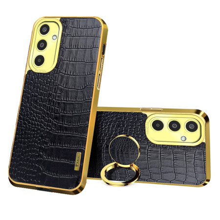 Coque Samsung Galaxy M35 5G...