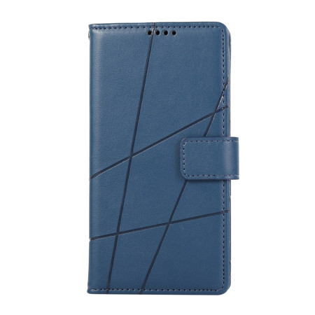 Housse Samsung Galaxy M35...