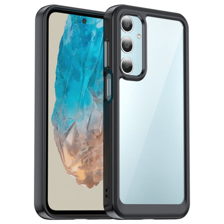 Coque Samsung Galaxy M35 5G...