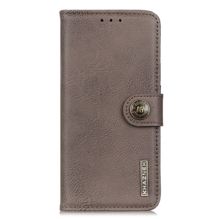 Housse Samsung Galaxy M35...