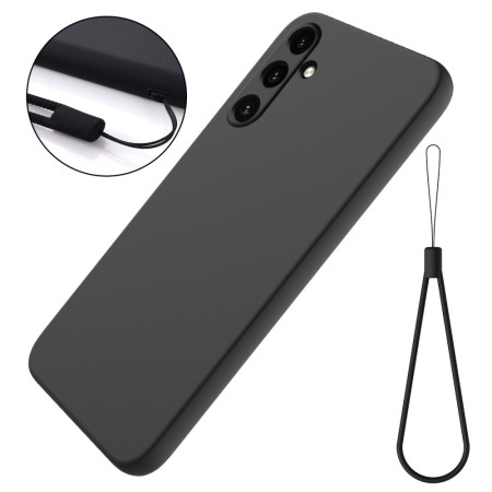 Coque Samsung Galaxy M35 5G...