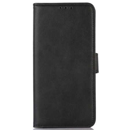 Housse Samsung Galaxy M35...