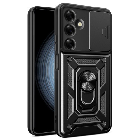 Coque Samsung Galaxy M35 5G...