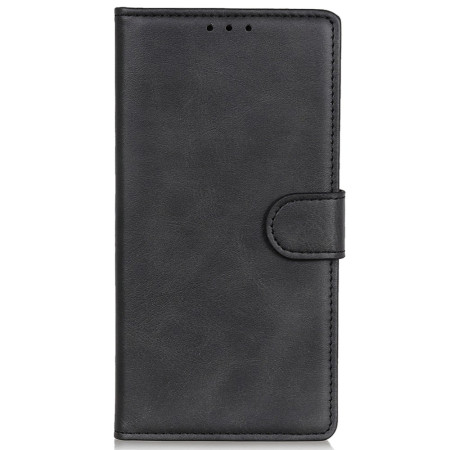 Housse Samsung Galaxy M35...