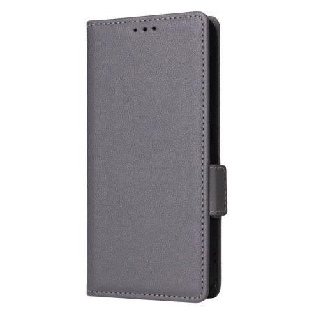 Housse Samsung Galaxy M35...