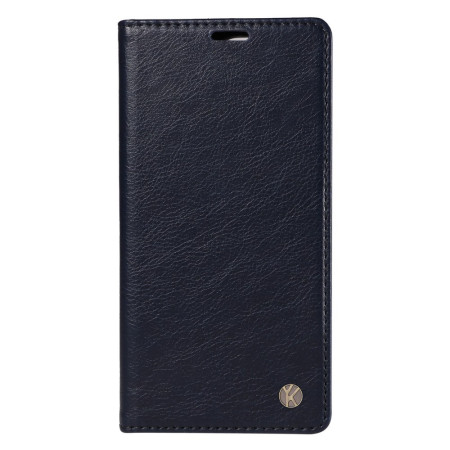 Flip Cover Samsung Galaxy...