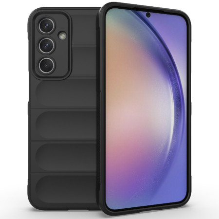 Coque Samsung Galaxy M35 5G...