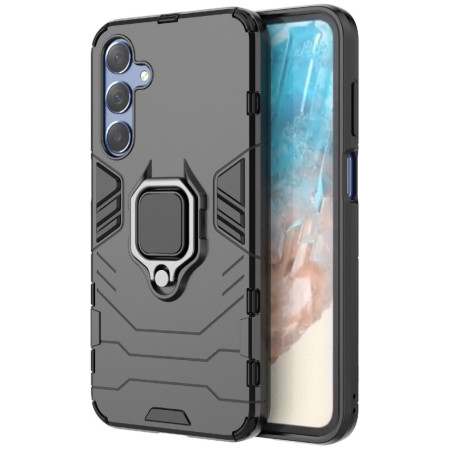 Coque Samsung Galaxy M35 5G...