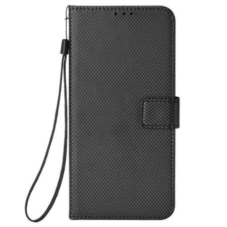 Housse Samsung Galaxy M35...