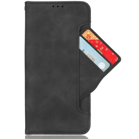 Housse Samsung Galaxy M35...