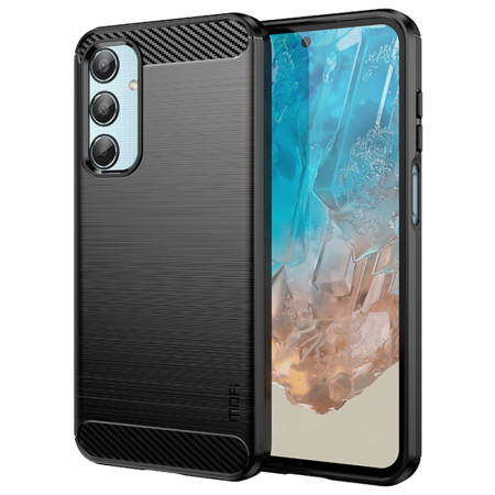 Coque Samsung Galaxy M35 5G...