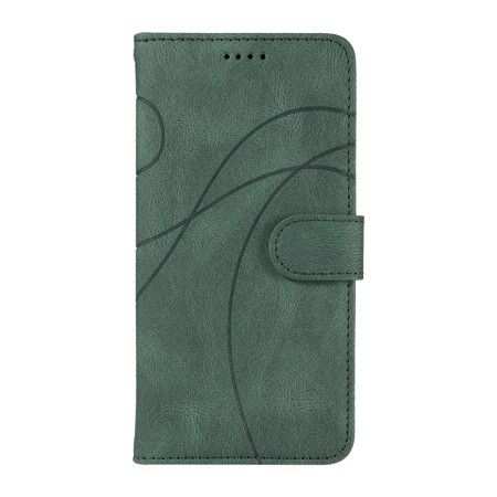 Housse Samsung Galaxy M35...