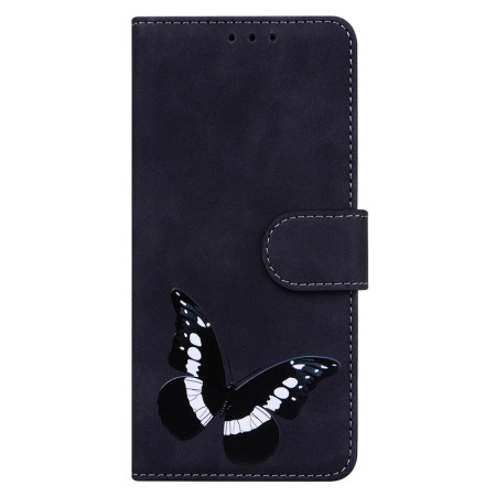Housse Samsung Galaxy M35...