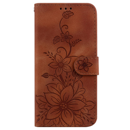 Housse Samsung Galaxy M35...