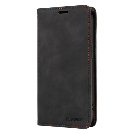 Flip Cover Samsung Galaxy...
