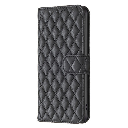 Housse Samsung Galaxy M35...