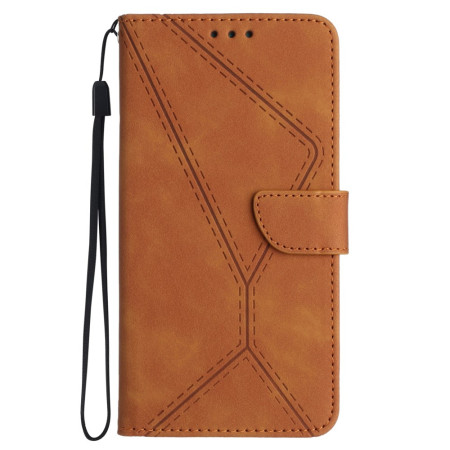 Housse Samsung Galaxy M35...