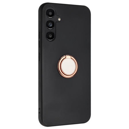 Coque Samsung Galaxy M35 5G...
