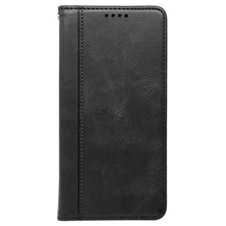 Flip Cover Samsung Galaxy...