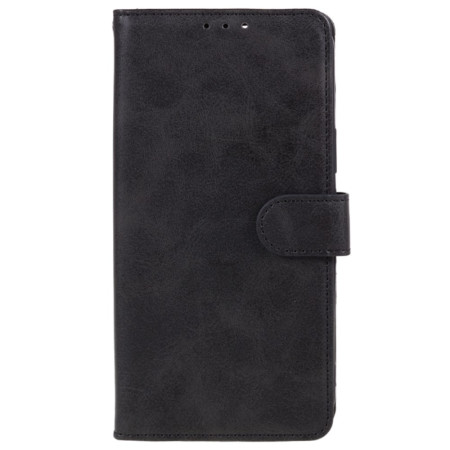 Housse Samsung Galaxy M35...