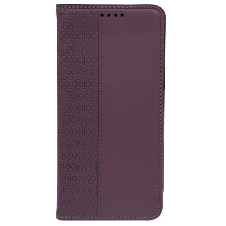 Flip Cover Samsung Galaxy...