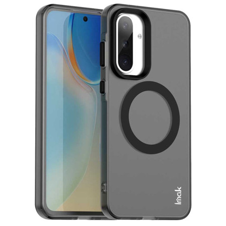 Coque Samsung Galaxy A356...