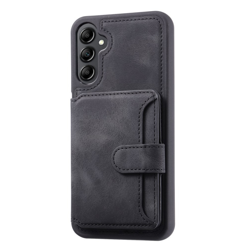 Coque portefeuille pour Samsung Galaxy A56 5G