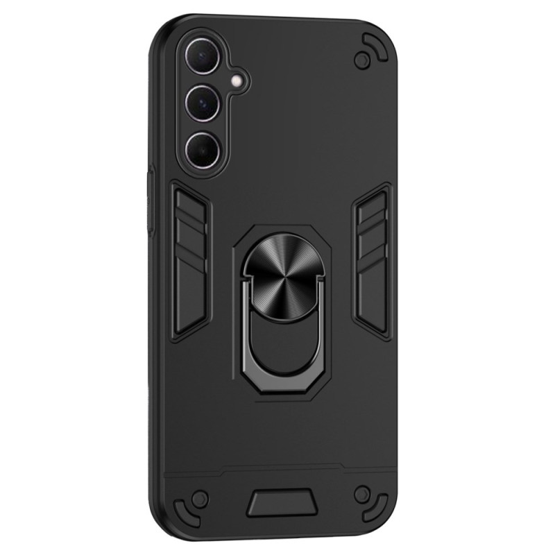 Coque Samsung Galaxy A56 5G Support-Anneau