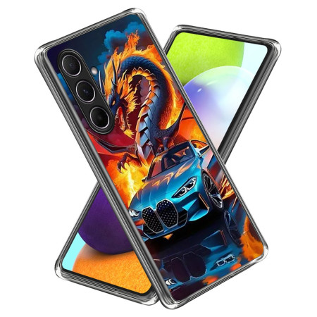 Coque Samsung Galaxy A56 5G...