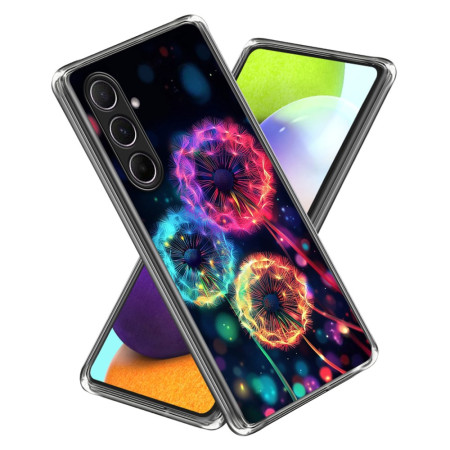 Coque Samsung Galaxy A56 5G...