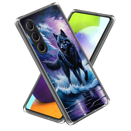 Coque Samsung Galaxy A56 5G...