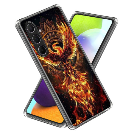 Coque Samsung Galaxy A56 5G...