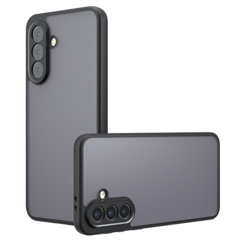 Coque Samsung Galaxy A56 5G Mate Givrée
