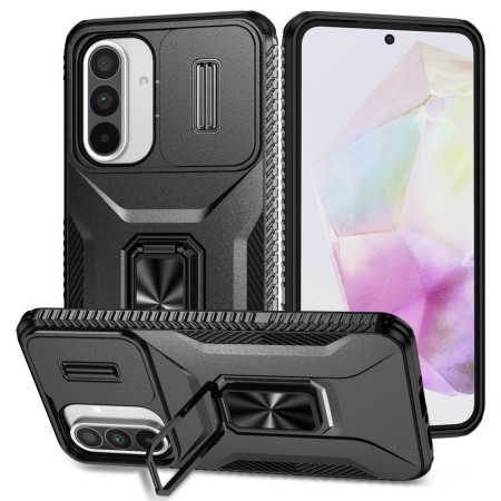 Coque Samsung Galaxy A56 5G...