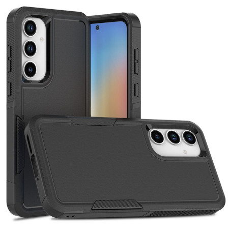 Coque Samsung Galaxy A56 5G...