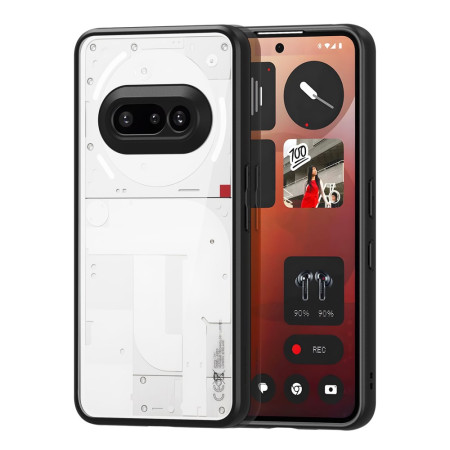 Coque Nothing Phone (3a)...