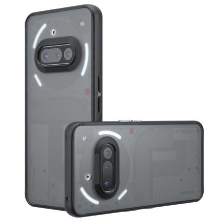 Coque Nothing Phone (3a)...