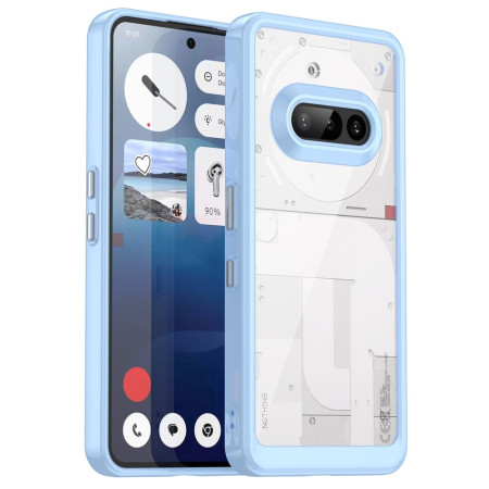 Coque Nothing Phone (3a)...